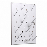 Доска лабораторная для сушки посуды - fgospostavki.ru - Белово