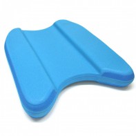 Доска-калабашка - fgospostavki.ru - Белово