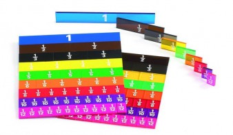 Дробная черепица - fgospostavki.ru - Белово