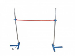 Стойка финишная - fgospostavki.ru - Белово