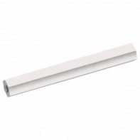 Стойки крепежные шестигранные Tetrix (32 миллиметра)(12 штук) - fgospostavki.ru - Белово