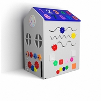 Бизидом «Настоящий гений» - fgospostavki.ru - Белово