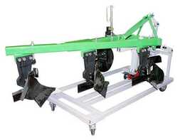 Учебный тренажер «Плуг» - fgospostavki.ru - Белово