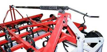 Учебный тренажер "Культиватор" - fgospostavki.ru - Белово