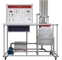 Лабораторный стенд "Датчики" - fgospostavki.ru - Белово