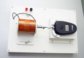 Сменная панель «Изоляционные материалы» - fgospostavki.ru - Белово