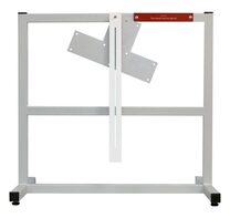 Комплекс "Изучение плоских фигур" - fgospostavki.ru - Белово