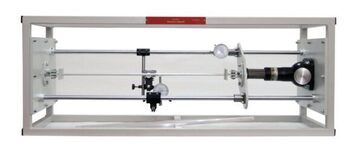 Комплекс "Изучение стержней" - fgospostavki.ru - Белово