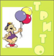 Тест ранней интеллектуально-творческой одаренности комплект для индивидуального тестирования - fgospostavki.ru - Белово