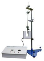 Учебный стенд «Физический маятник» - fgospostavki.ru - Белово