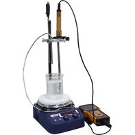 Лабораторная установка «Эффект Зеебека» - fgospostavki.ru - Белово