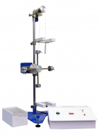 Учебная лабораторная установка «Маятник Обербека» - fgospostavki.ru - Белово