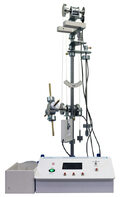 Лабораторная установка «Маятник универсальный» - fgospostavki.ru - Белово