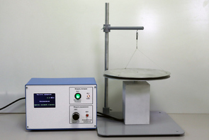 Демонстрационная установка «Вязкость газов» - fgospostavki.ru - Белово