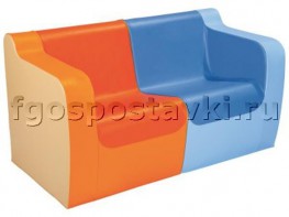 Мебель бескаркасная (вариант 1) - fgospostavki.ru - Белово