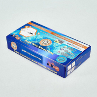 Цифровой образовательный аппаратно-программный комплекс «Юный нейрофизиолог-инженер» ЭЛЕКТРОГАРНИТУРА - fgospostavki.ru - Белово