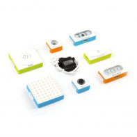 Электронный конструктор NEURON Inventor Kit - fgospostavki.ru - Белово