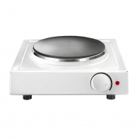 Плитка лабораторная электрическая  - fgospostavki.ru - Белово