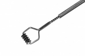 Зонд массажный «Ежик» (Крупенчук О. И., Воробьева Т. А.) - fgospostavki.ru - Белово