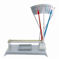 Прибор для демонстрации расширения тел - fgospostavki.ru - Белово