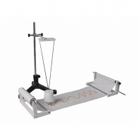 Прибор для записей колебания маятника  - fgospostavki.ru - Белово