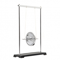 Набор демонстрационный Маятник Максвелла - fgospostavki.ru - Белово