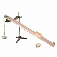 Трибометр учебный демонстрационный - fgospostavki.ru - Белово