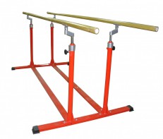 Брусья гимнастические массовые (мужские) - fgospostavki.ru - Белово