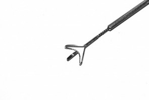 Зонд массажный «Собачка» (автор Микляева Ю. В) - fgospostavki.ru - Белово