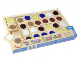 Текстурированное домино - fgospostavki.ru - Белово