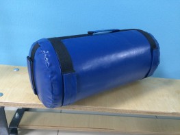 Мешок-утяжелитель (10 кг) (вариант 2) - fgospostavki.ru - Белово