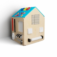 Бизидом «Мамин помощник» - fgospostavki.ru - Белово