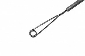 Зонд массажный «Машина» (автор Микляева Ю. В) - fgospostavki.ru - Белово