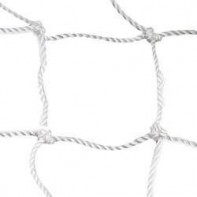 Сетка заградительная (нить 2,2 мм) (100х100мм) - fgospostavki.ru - Белово