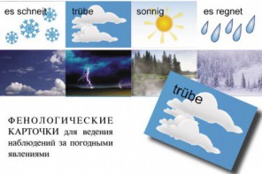 DIE ZEIT. Комплект "Время" на немецком языке - fgospostavki.ru - Белово