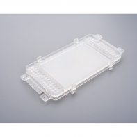 Пресс для сушки растений (пара) - fgospostavki.ru - Белово