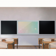 «Фибоначчи» - Интерактивная доска с магнитно-меловой поверхностью - fgospostavki.ru - Белово