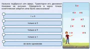 Интерактивные курсы. Физика 10 класс. Расширенный. - fgospostavki.ru - Белово