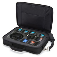 Модульная система экспериментов PROLog по физике (расширенный уровень для обучающегося) - fgospostavki.ru - Белово