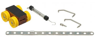 Набор для изучения действия сил - fgospostavki.ru - Белово