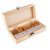 Набор фрез - fgospostavki.ru - Белово