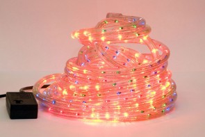 Волшебная нить с контроллером - fgospostavki.ru - Белово