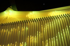 Настенный гребень для «Звёздного дождя» - fgospostavki.ru - Белово