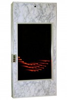 Интерактивная панель "Осенний лист" - fgospostavki.ru - Белово