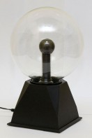 Шар «Молния» - fgospostavki.ru - Белово