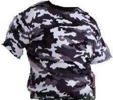 Футболки - fgospostavki.ru - Белово