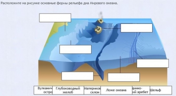 Интерактивные курсы. География 7 класс . Базовый. - fgospostavki.ru - Белово