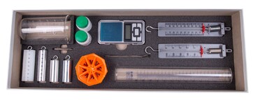 ОГЭ / ГИА по физике 2025: комплект №1 - fgospostavki.ru - Белово