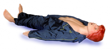 Робот-тренажер «Гоша» расширенная комплектация (Модель 2008 года) - fgospostavki.ru - Белово