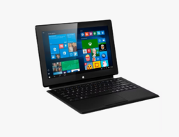 Планшет 10" с клавиатурой - fgospostavki.ru - Белово